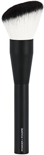 Maybelline New York Facestudio Pinceau poudre