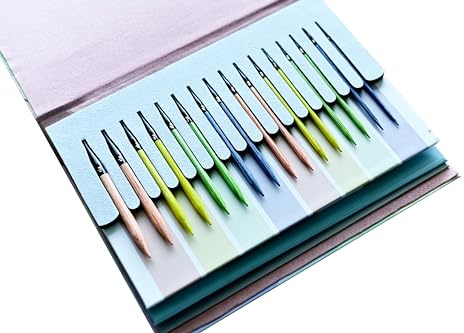 KnitPro - KnitPro Self Love Limited Edition Satz - 1 Satz