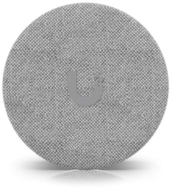 Accessoires réseau UbiQuiti UVC-AI-Theta-Audio