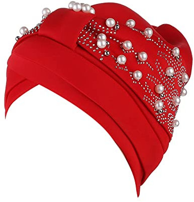 Pinker Cowboy Hut GroßE HüTe Damen HüTe 70Er Jahre Sonnen Hut MäNner WollmüTze Rosa Damen DamenhüTe Herbst Sommer Funktions Sturmhaube Leichter Sonnenhut Herren Damen Hut Filz Sonnenhut Herren