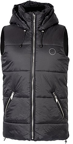 PFIFF Steppweste -Terna- Reitweste Veste Femme