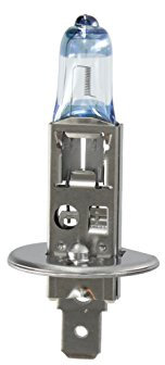 MT-ONBU1-DUO Osram NIGHT BREAKER® UNLIMITED H1 Duo Box