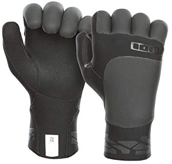 Ion 3/2mm Claw Neopren Handschuhe-XS