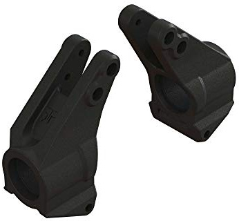 ARRMA Rear Hub (1 Pair)