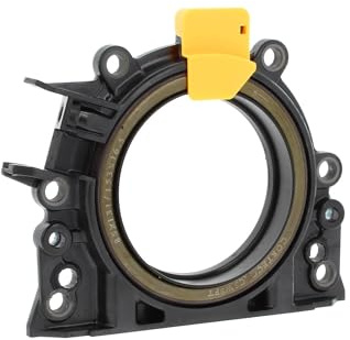 CORTECO Wellendichtring, Kurbelwelle 49394599