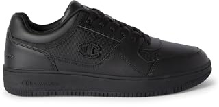 Champion Champion Deportivo Hombre Zapatos Negro 42.5 EU