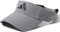 adidas Golf Tour Visor