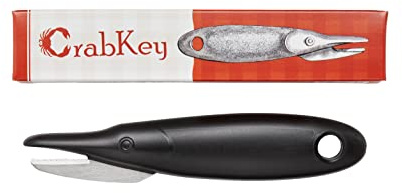 CrabKey CrabKey