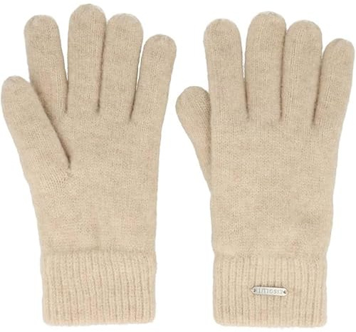 Eisglut Damen Undinel Glove Fleece Winter-Handschuhe