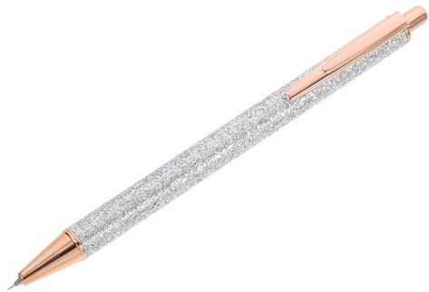 SEWACC Stift Zum Entfernen Von Blasen Aus Vinyl Stift Zum Entfernen Von Blasen Aus Dem Auto Bastel-jätwerkzeuge Einziehbarer Stift Qualitätsmaterial