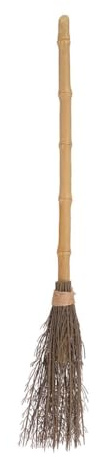 viving Hexenbesen, Größe 86 cm, Mehrfarbig, Standard (1)