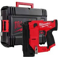 M12 FUEL Milwaukee Gerader Nagler 18 Gauge M12 FCN18GS-0X