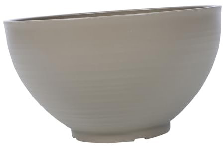 SOIMISS 1pezzi Per Narcisi in Ciotola Per Ninfee Da Giardinaggio Per Piante Acquatiche Fioriera Per Narcisi
