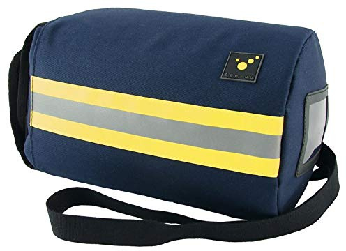 tee-uu RESPI LIGHT XL Atemschutzmasken-Tasche