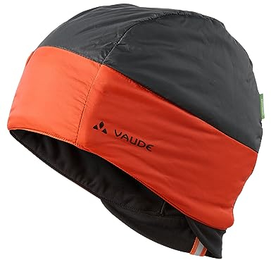 VAUDE Bike Warm Cap Plus