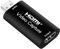 AV:Link | 4K HDMI Video Capture Card For Capturing Video & Audio