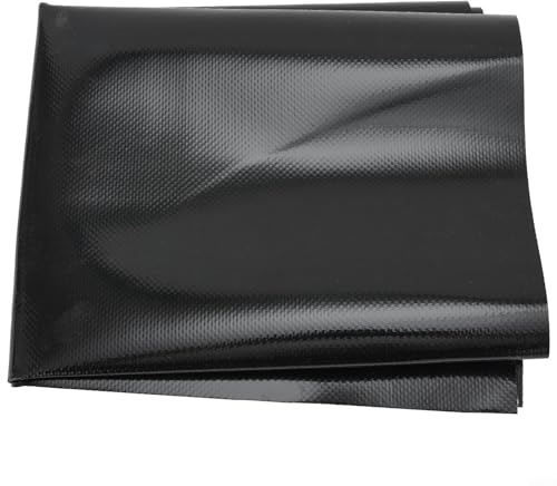 For Electric Cooktop Protection Pad Non Slip Cover for Induction Stoves Easy to Clean and Maintain (54 * 90cm)