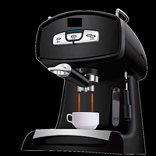 SOVORM Coffee Machine Office Home Drip Filter Full Automatic American Coffee Machine Coffee Maker Tea Maker The New