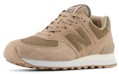 New Balance WL574 Rosa 40