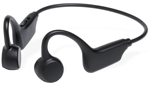 Generico Casque Supra-aural Bluetooth Écouteurs Rechargeables LED Mains Libres Micro SD Musique