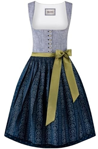 Stockerpoint Dirndl Eleen