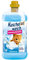Kuschelweich Detergente completo Viento de verano (20 WL) – Detergente líquido para 20 lavados – Detergente líquido altamente eficaz para ropa blanca