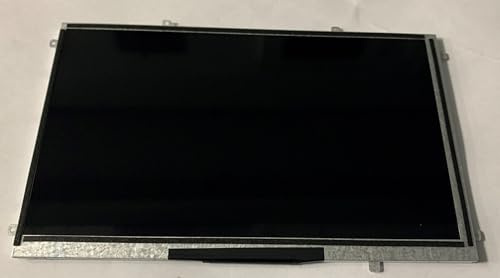 Fermax Moniteur Tft 7 pouces (Blanc, Mio)