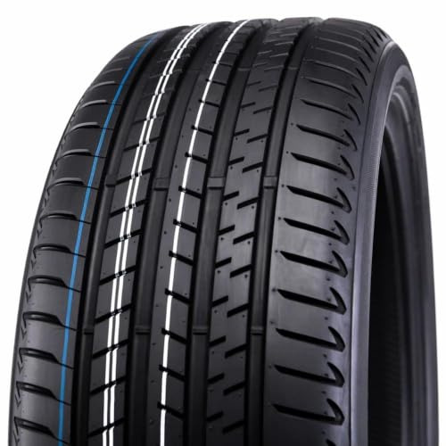235/50WR20 BRIDGESTONE TL ALENZA 001 MA (NEU)100W
