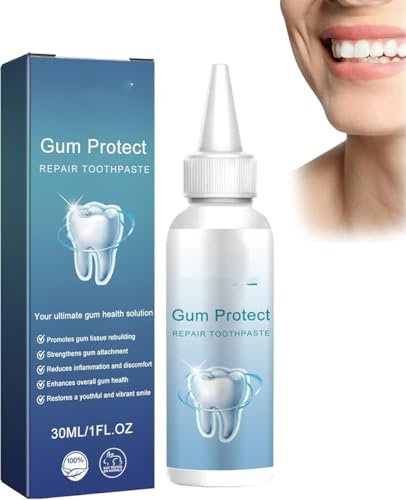 Mullein Gum Repair Gel, Mullend Gum Repair Gel,Mulled Gum Repair Gel,Teeth Whitening Essence Pen,Mullend Teeth Repair Gel,Mullein Gum Toothpaste, Mullein Teeth Repair Gel (1)