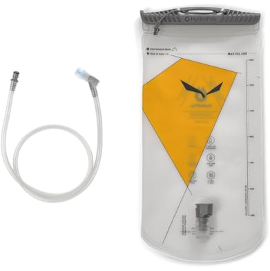 Salewa Transflow Bag 1.5L