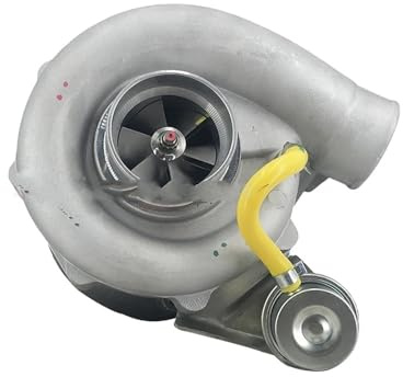 für Turbo-Kit für Auto Turbolader für Turbine Für Garrett für Nissan für Diesel für Hyundai für Turbo