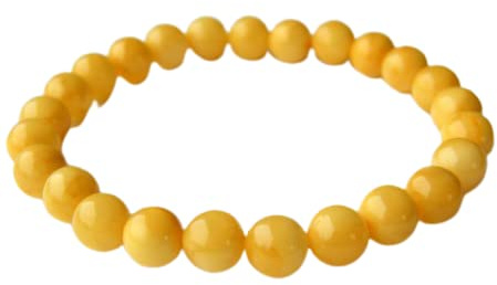 Schmuck mit Seele
