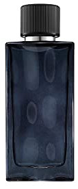 Abercrombie & Fitch Männer - 50 ml