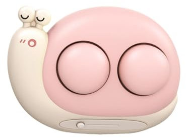 Ultraschall-Linsenreiniger, Linsenreiniger-Etui | 2-in-1 elektrischer Linsenreiniger, kompakter Linsenbehälter - Linsenhalter, Reiseetui, Aufbewahrungsbox für weiche, harte und farbige Linsen