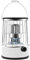 Kerosene Heater 6l 23500 Btu Portable Heating Stove Camping Gas Heater Camping Stove Paraffin Indoor Paraffin for Home Suitable Garages