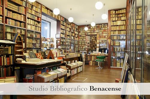 Obiettivo sull'aldilà. 150 eccezionali fotografie