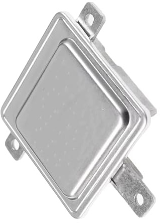 Compatible Con VW Para Passat 2013 2014 2015 Para Polo 2010 2011 2012 Módulo Control Balastro Faros OEM: 8K0941597E Balastos