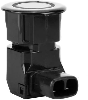 Sensori Di Parcheggio Compatibile con LEXUS per GS300 GS350 GS430 IS250 Sensore di parcheggio PDC per aiuti backup per auto 89341-58010-B0 89341-58010
