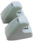 2 soportes de clip para parasol de coche compatibles con GM Chevrolet Opel 95994975 Cruze Sonic Spark, clip de gancho para parasol interior de coche, repuesto de soporte de suspensión
