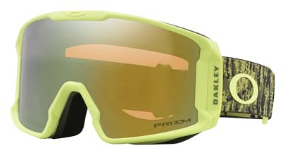 Oakley