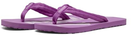 PUMA EPIC FLIP V2, Unisex Flipflop, WILD BERRY-ROSE MAUVE,