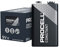Duracell Procell Alkaline Batteries, 9V, 12/Box