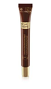 Yves Rocher RICHE CRÈME - Antifalten Aufgenpflege -Regenerierende Anti-Aging Augencreme - Gegen Falten & Tränensäcke - Mit Öl aus 1000 Rosen für intensive Zellregeneration - 14 ml