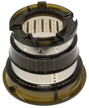 Tamis extracteur de jus Nutrijus PJ552 Robot ménager 500593260 SIMEO Robot ménager 500593260 SIMEO