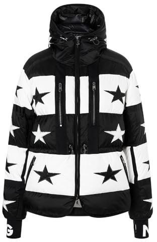 Bogner Paula-D Down Ski Jacket (Women'