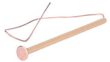Elektrische Drop-Out-Sicherung der RW-Serie, 10-kV-Schnallen-Hochspannungssicherung (Size : 50A)