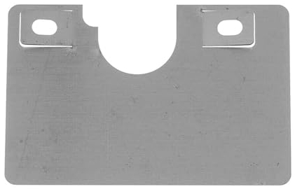 ERNZI Auto Prick Stop Einbruchschutz Fahrertür Fit für Fiat Fit für Ducato Fit für X250 X290 Fit für Citroen Fit für Peugeot Fit für Boxer 2006 Außenteile