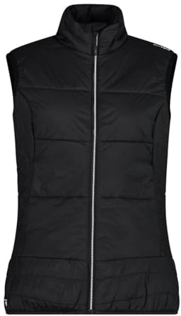 CMP Damväst nylon väst dam