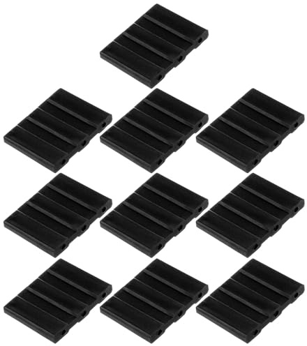 10Pcs Darts Spitze Einfügen Protector Darts Nadel Protector Outdoor Weiche Spitze Darts Fall Flight Schutz Protektoren