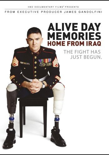 Mouse Trap Mice Traps Iraq